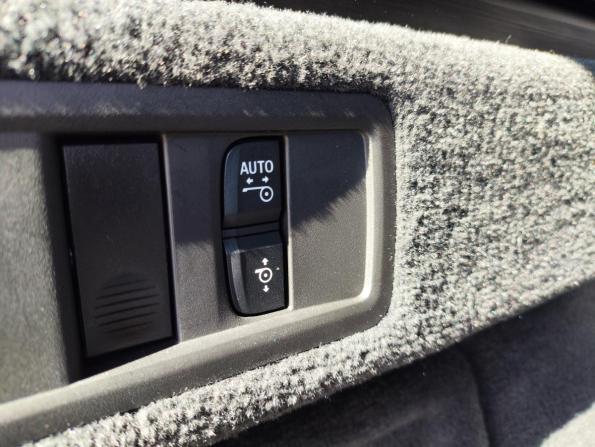 BMW X5 IV (G05/G18) с пробегом 2021 года, цена 9 300 000 рублей, 57346 км, внедорожник, Автокод Объявления