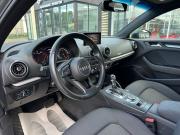 Audi A3 III (8V) Рестайлинг Пермь  - изображение 43