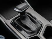Geely Emgrand II Краснодар  - изображение 38