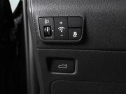 Kia K5 III Ростов-на-Дону  - изображение 34