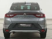 Renault Arkana I Иваново  - изображение 23