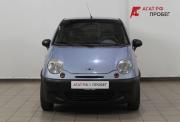 Daewoo Matiz I Рестайлинг Астрахань  - изображение 19