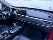 Chery Tiggo 7 Pro I Тюмень  - изображение 32