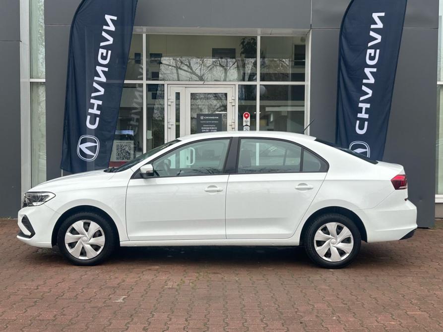 Volkswagen Polo VI Екатеринбург  - изображение 5