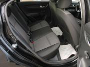 Kia Rio IV Москва  - изображение 27