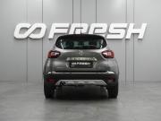 Renault Kaptur I Воронеж  - изображение 26