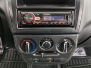 Lada (ВАЗ) Granta I Рестайлинг Москва  - изображение 40