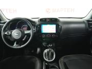Kia Soul II Вологда  - изображение 36