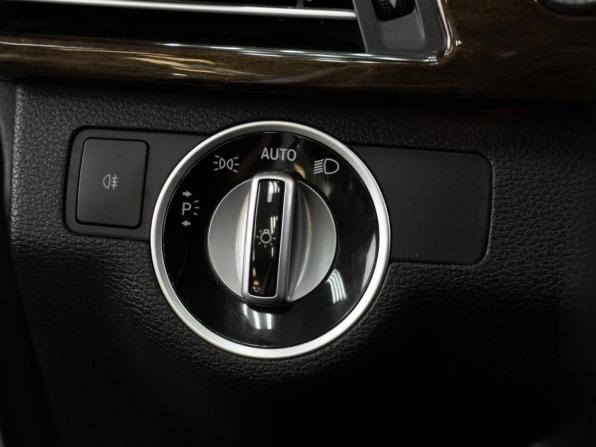 Mercedes-Benz E-Класс IV (W212 S212 C207) с пробегом 2012 года, цена 1 899 000 рублей, 175788 км, седан, Автокод Объявления