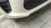Kia Picanto III Санкт-Петербург  - изображение 52