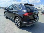 Volkswagen Tiguan II Тюмень  - изображение 31