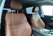Chery Tiggo 7 Pro Max I Саратов  - изображение 56