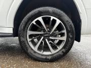 Haval H9 II Москва  - изображение 30