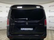 Mercedes-Benz V-Класс III (W447) Рестайлинг 2 Москва  - изображение 36