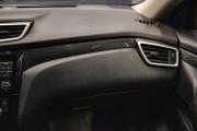 Nissan X-Trail III Уфа  - изображение 33
