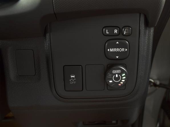 Toyota Wish II с пробегом 2012 года, цена 1 205 999 рублей, 176000 км, минивэн, Автокод Объявления