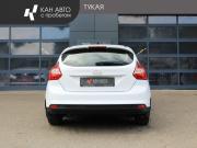 Ford Focus III Казань  - изображение 17