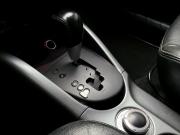Mitsubishi Outlander II Рестайлинг Мурманск  - изображение 40