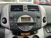 Toyota RAV4 III (XA30) Уфа  - изображение 19