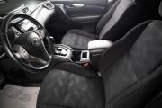 Nissan X-Trail III Оренбург  - изображение 40