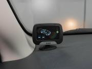 Renault Sandero II Тюмень  - изображение 40