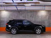 Toyota RAV4 V (XA50) Уфа  - изображение 24