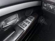 BMW 7 серии IV (E65/E66) Калининград  - изображение 43