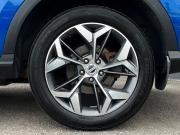 Haval F7 I Рестайлинг Санкт-Петербург  - изображение 54