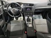 Volkswagen Golf VII Курск  - изображение 26