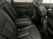 Nissan Teana III (L33) Псков  - изображение 37