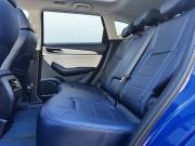 Haval F7 I Рестайлинг Москва  - изображение 24
