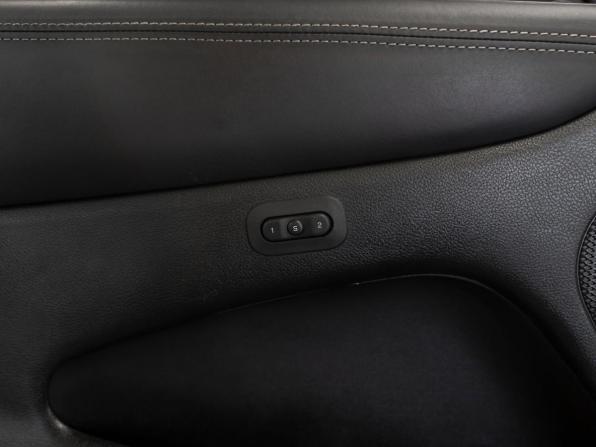 Jeep Grand Cherokee IV (WK2) Рестайлинг с пробегом 2014 года, цена 2 880 000 рублей, 111549 км, внедорожник, Автокод Объявления