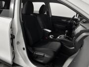 Nissan X-Trail III Рестайлинг Казань  - изображение 27
