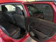 Lada (ВАЗ) XRAY I Чебоксары  - изображение 62