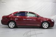 Toyota Avensis II Кемерово  - изображение 27