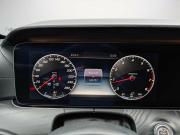 Mercedes-Benz E-Класс V (W213 S213 C238) Москва  - изображение 32