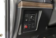 Toyota Land Cruiser Prado 150 Series Рестайлинг 3 Волгоград  - изображение 45
