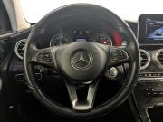 Mercedes-Benz GLC I (X253) Санкт-Петербург  - изображение 53