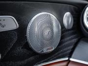 Mercedes-Benz E-Класс V (W213 S213 C238) Краснодар  - изображение 48