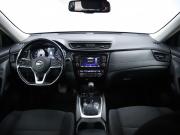 Nissan X-Trail III Рестайлинг Уфа  - изображение 31
