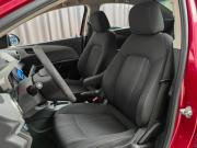 Chevrolet Aveo II Подольск  - изображение 30