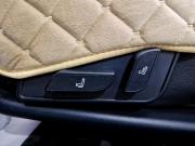 Geely Emgrand EC7 Альметьевск  - изображение 35