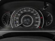 Honda CR-V IV Рестайлинг Краснодар  - изображение 36