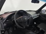 Chevrolet Niva I Рестайлинг Воронеж  - изображение 27
