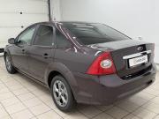 Ford Focus II Рестайлинг Энгельс  - изображение 20
