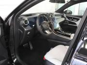 Mercedes-Benz GLC Coupe II (C254) Москва  - изображение 45