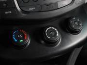 Lifan X60 I Рестайлинг 2 Воронеж  - изображение 34