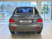 Mitsubishi Lancer IX Рестайлинг Волгоград  - изображение 22