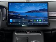 Seres M5 Калининград  - изображение 33
