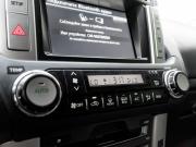 Toyota Land Cruiser Prado 150 Series Екатеринбург  - изображение 49